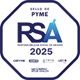 RSA Pymes 2025